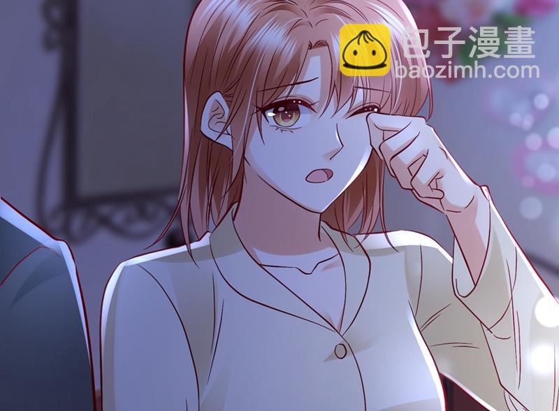 相信我一次！37