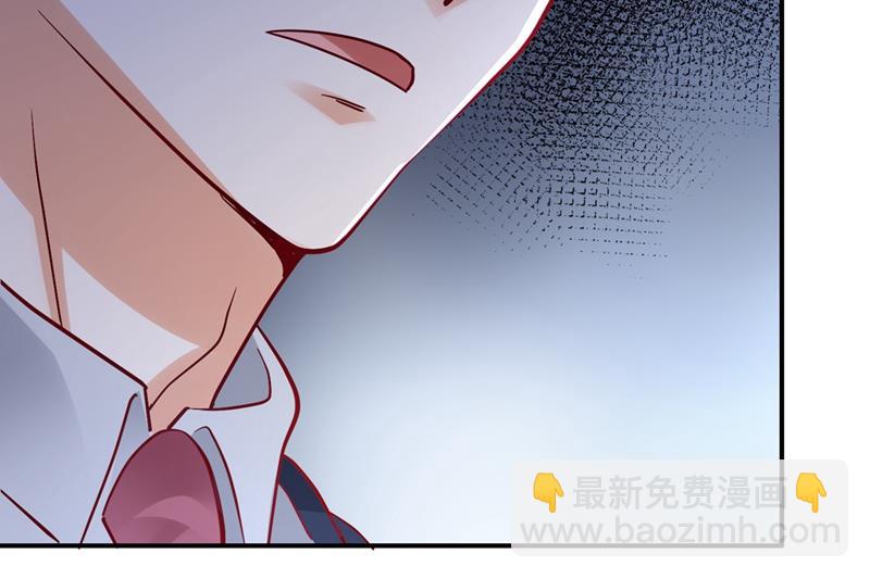 相信我一次！41