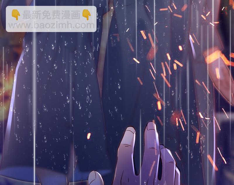 相信我一次！47