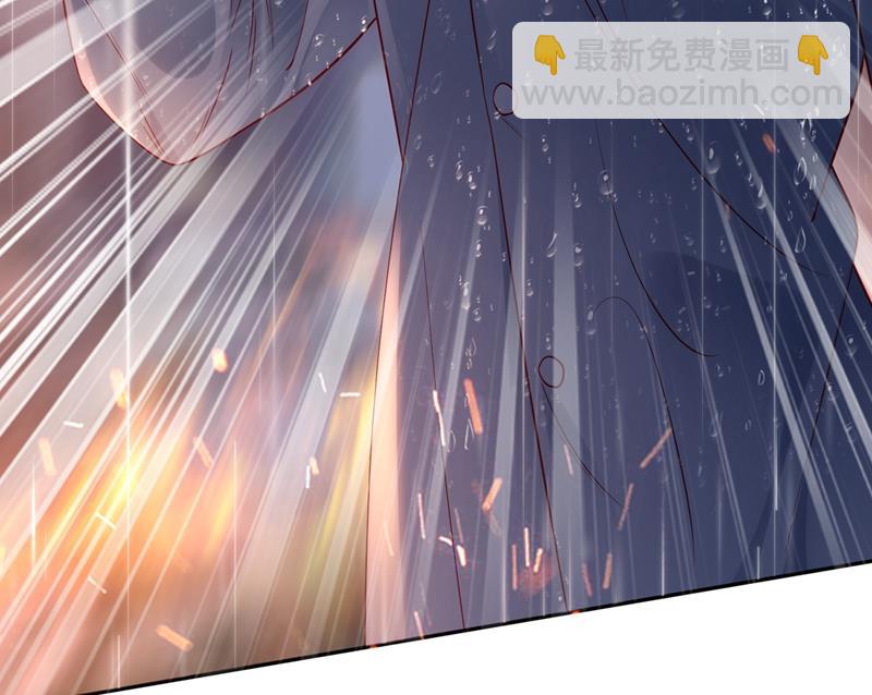 相信我一次！63