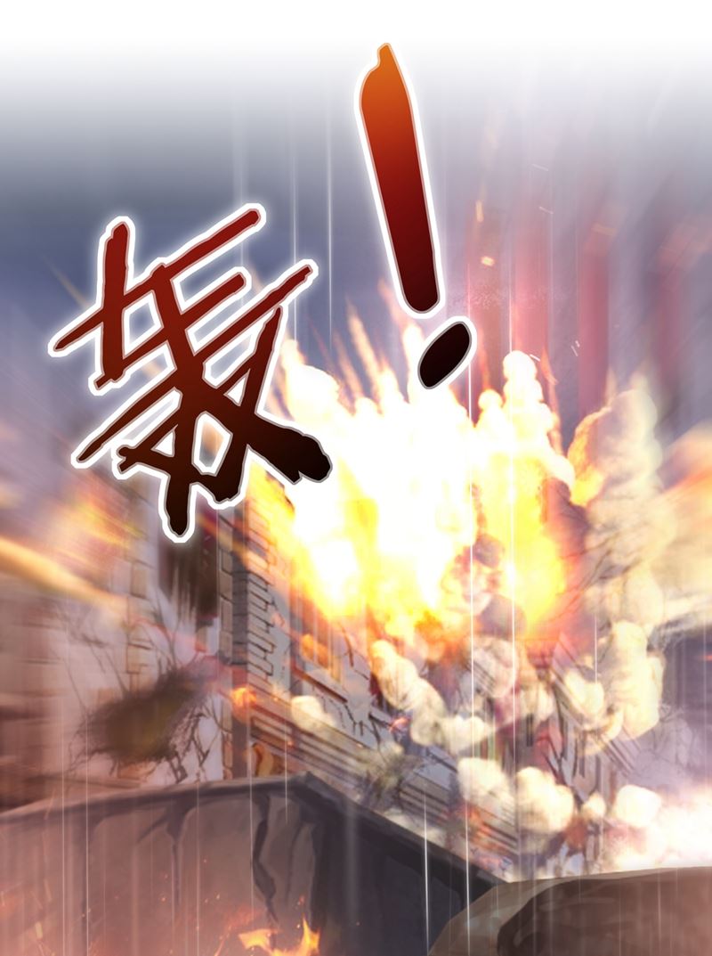 相信我一次！68