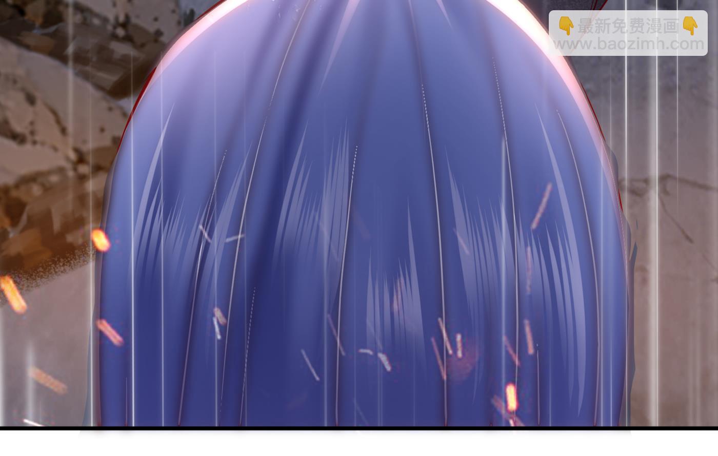 M？他也在这里？19