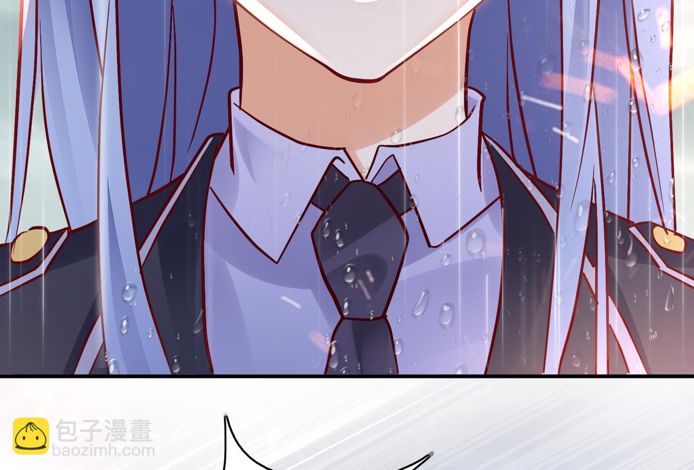 M？他也在这里？22