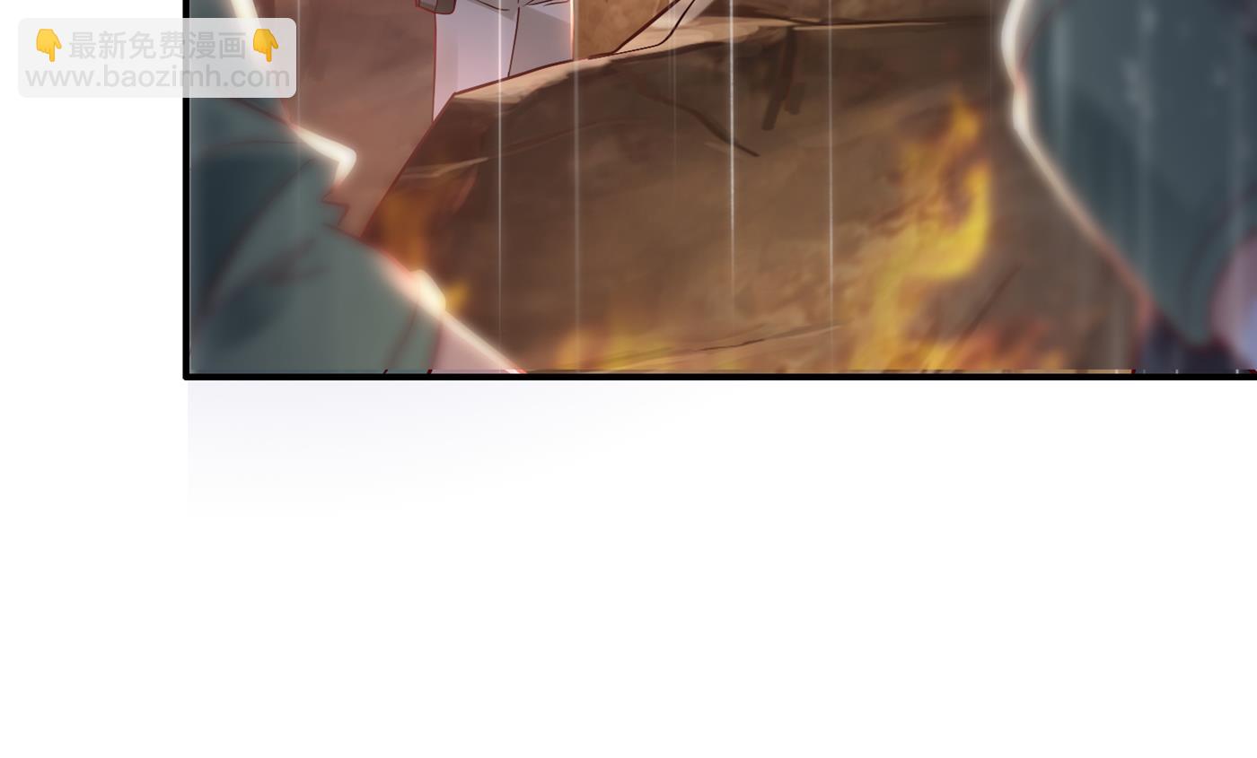M？他也在这里？28