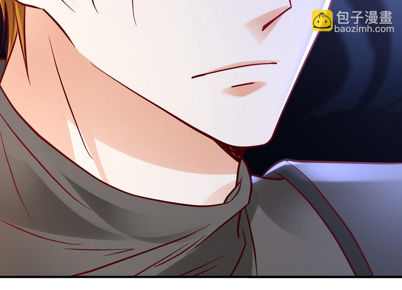 M？他也在这里？38