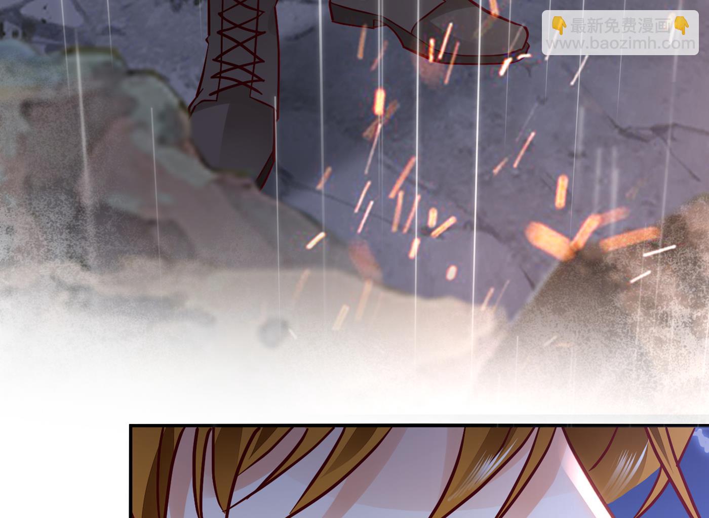 M？他也在这里？44