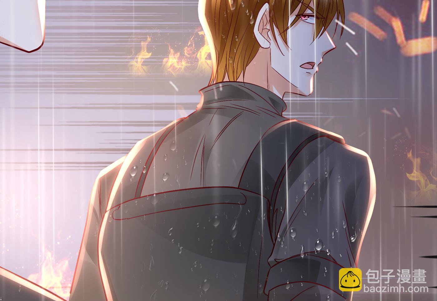 M？他也在这里？47
