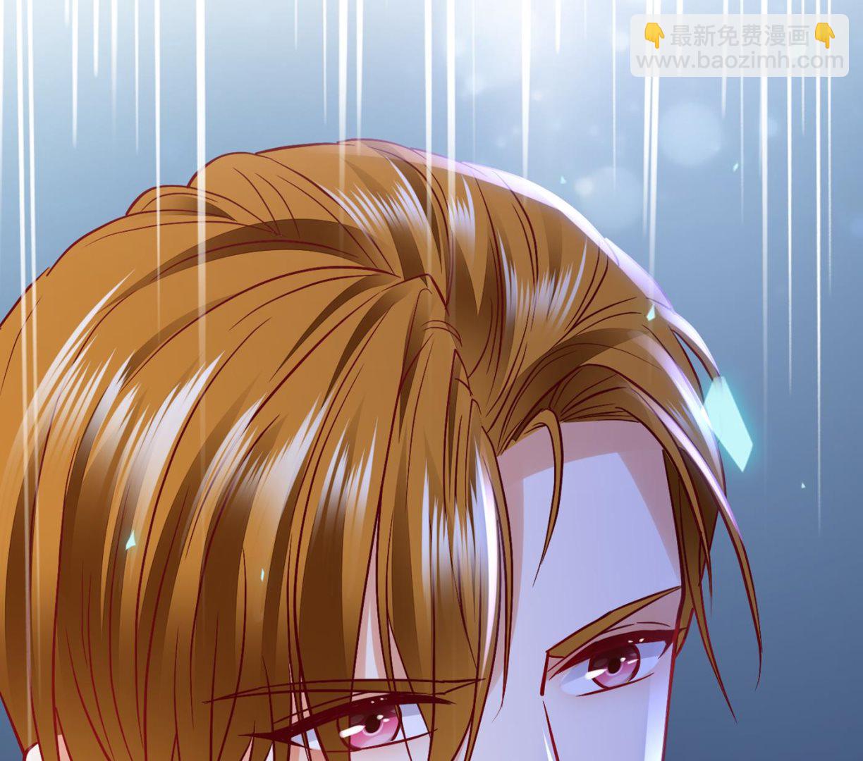 M？他也在这里？49