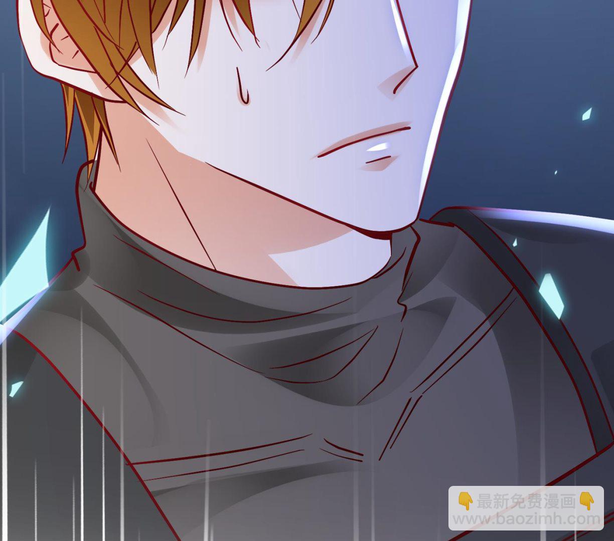 M？他也在这里？54