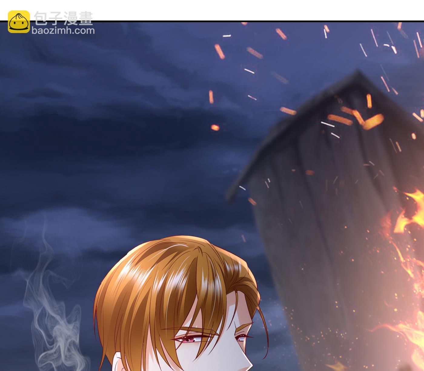 M？他也在这里？69