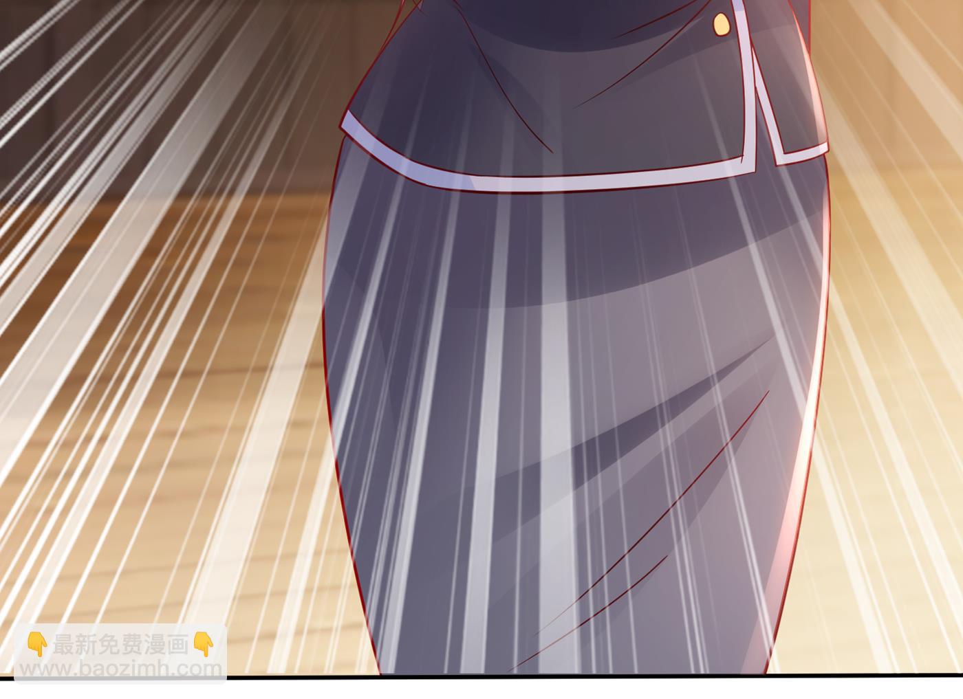M？他也在这里？8