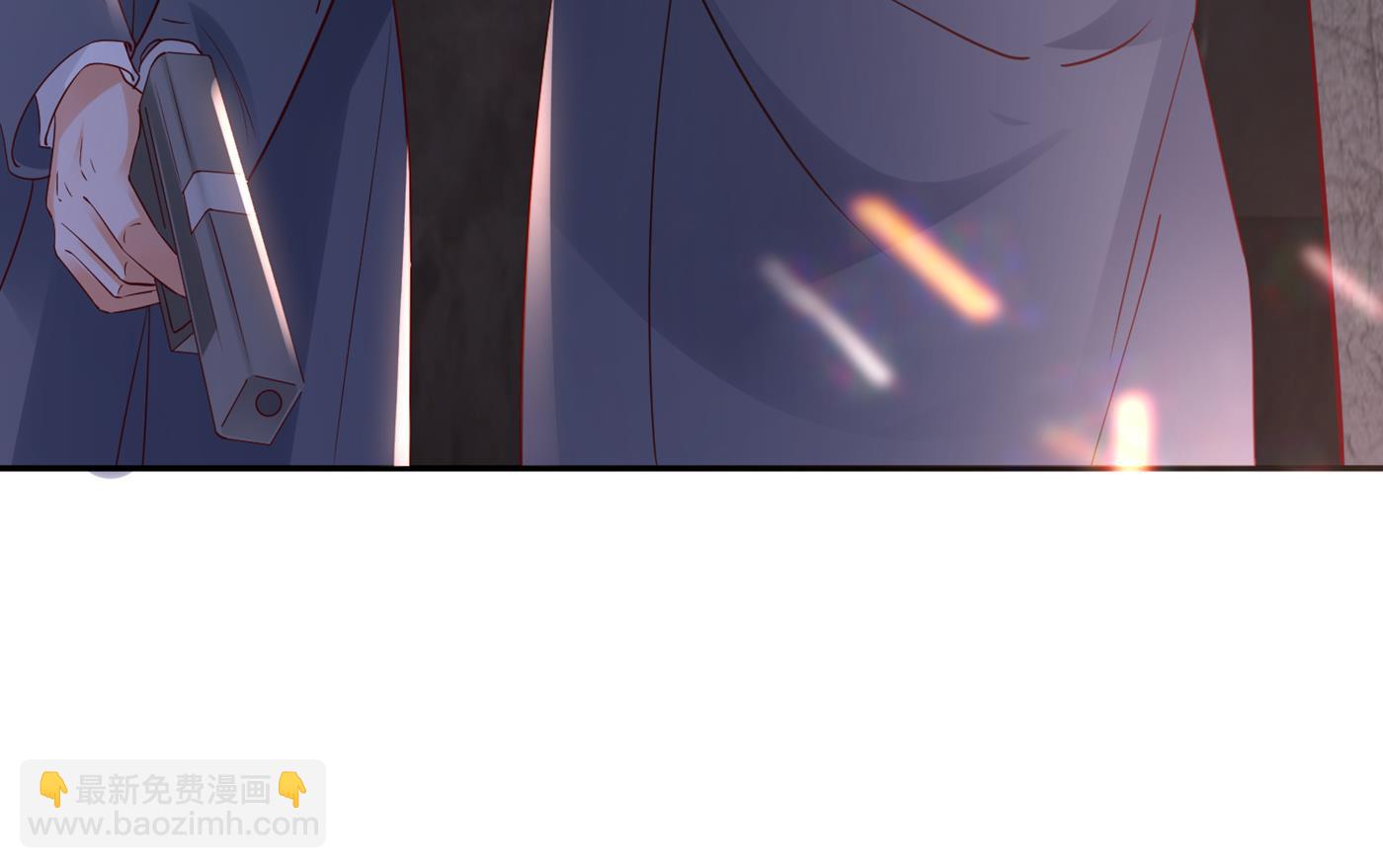 你怎么在这…17