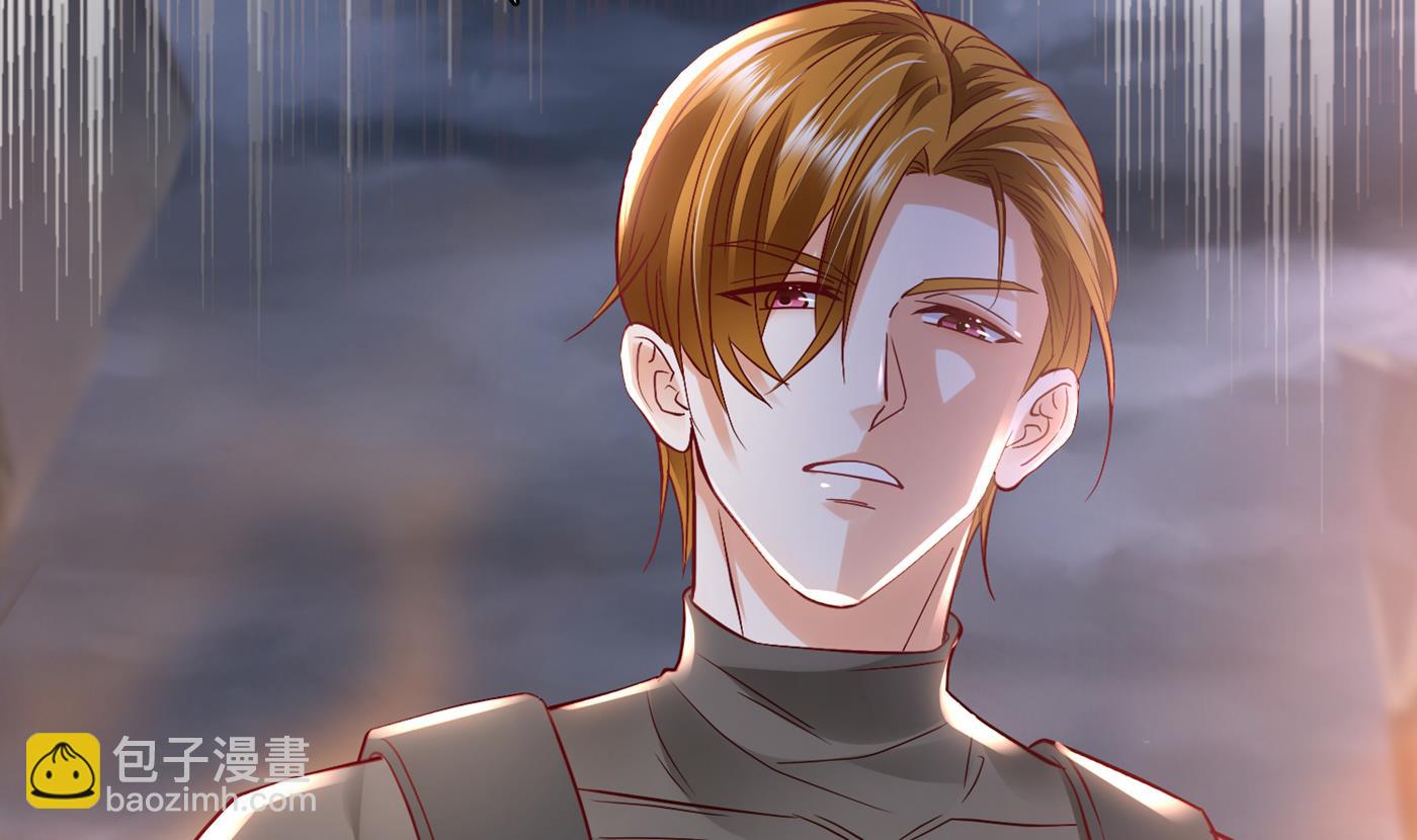 你怎么在这…39