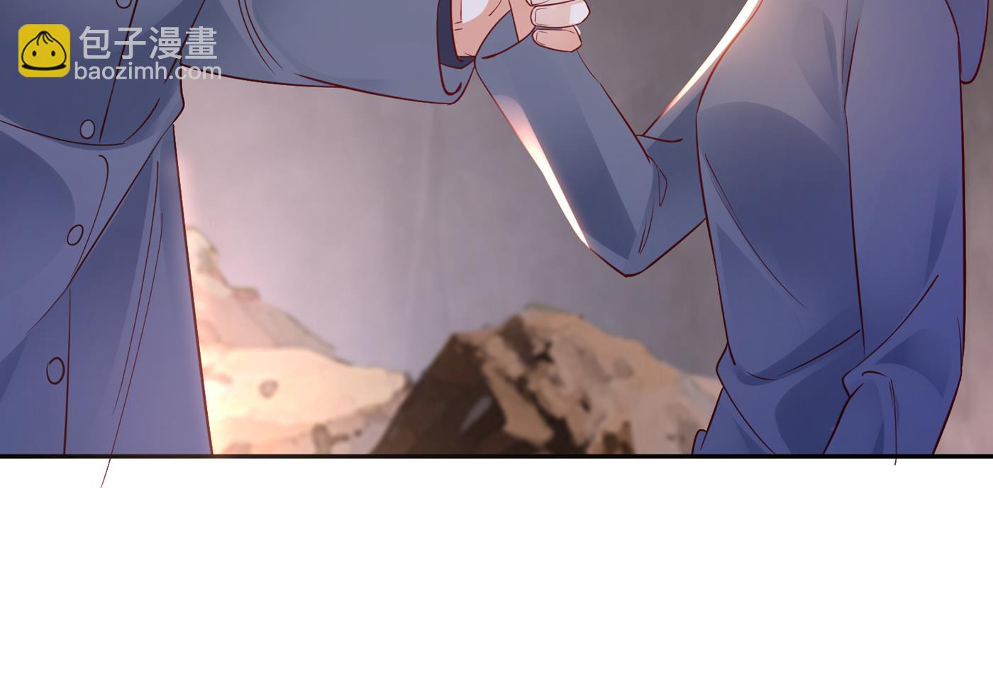 我会保护好你的29