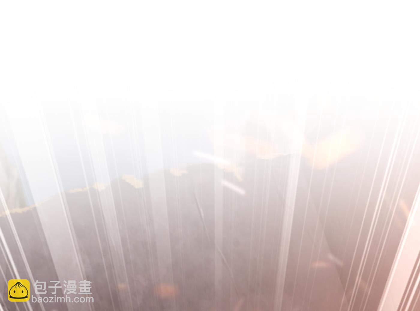 我会保护好你的35