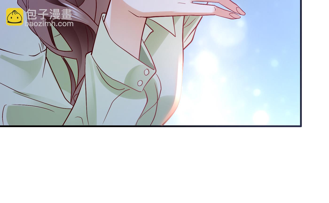 我会保护好你的49
