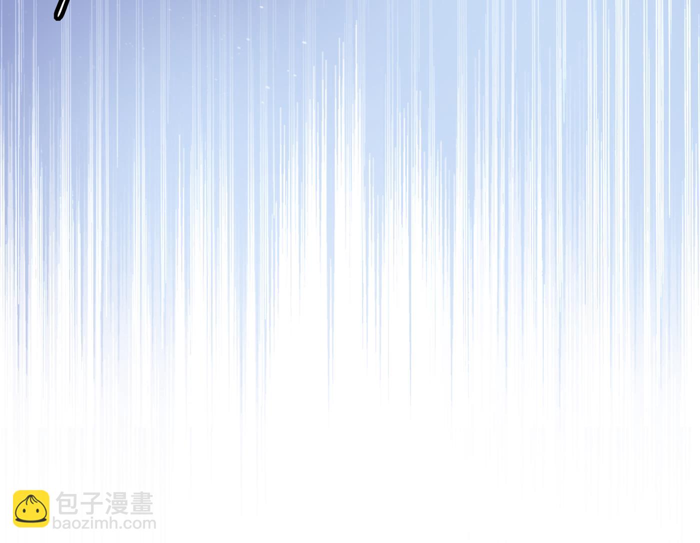 我会保护好你的88