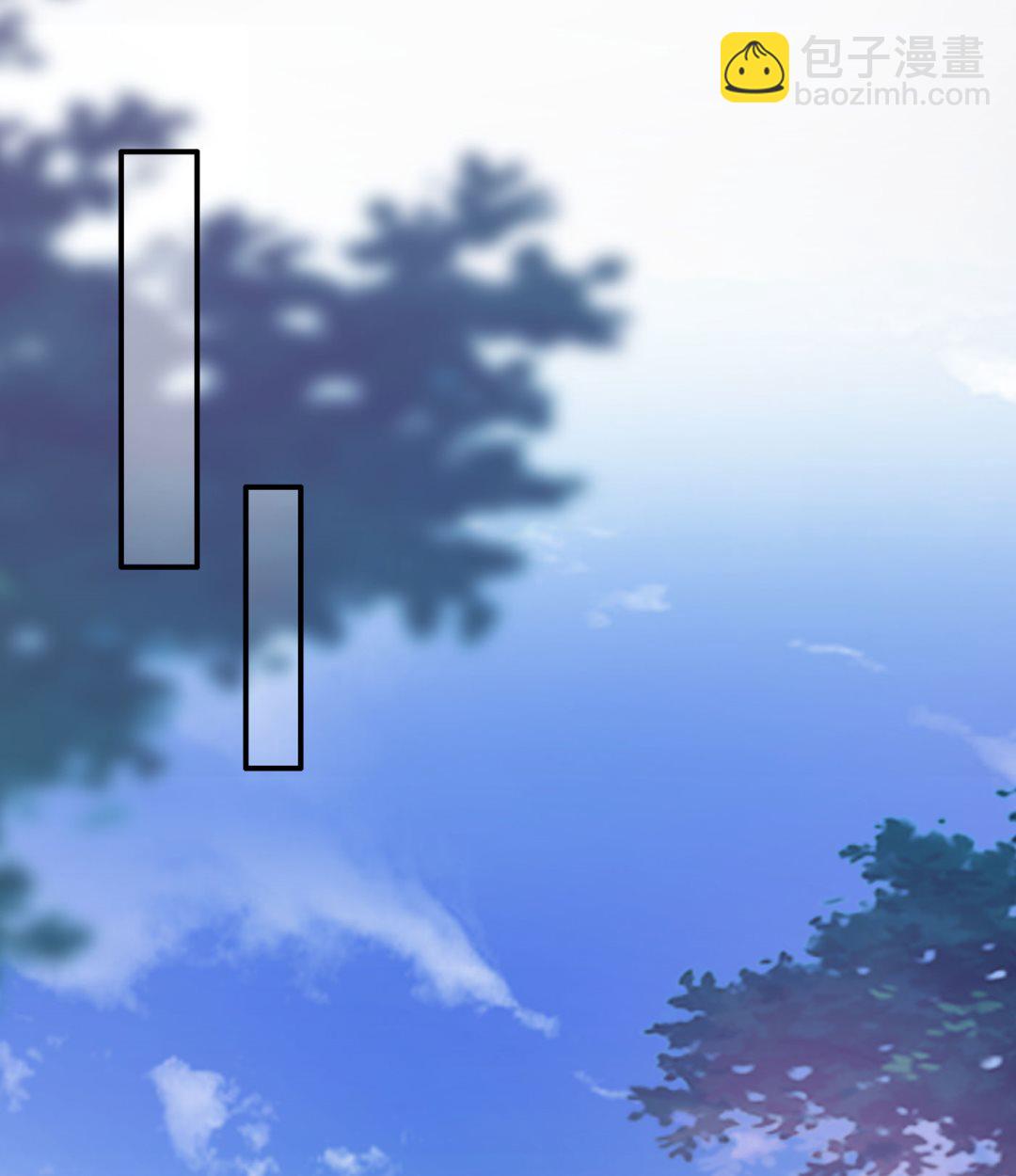 唐笙苏醒18