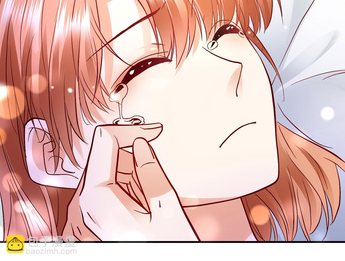 唐笙苏醒44