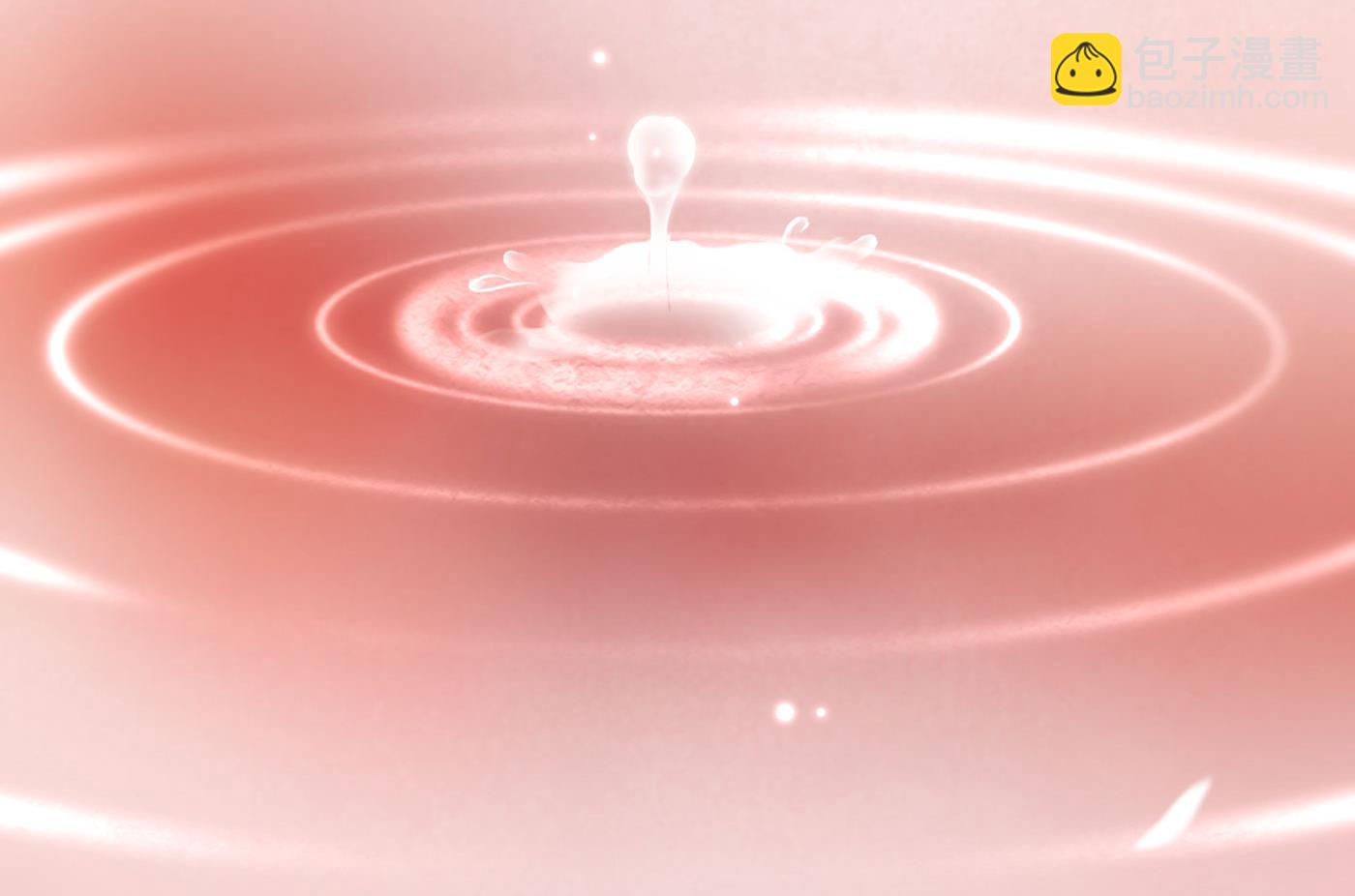 唐笙苏醒46