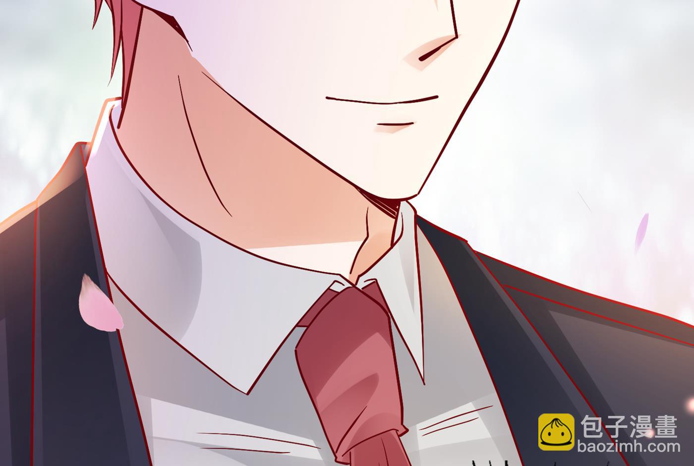 你就这么喜欢她？67