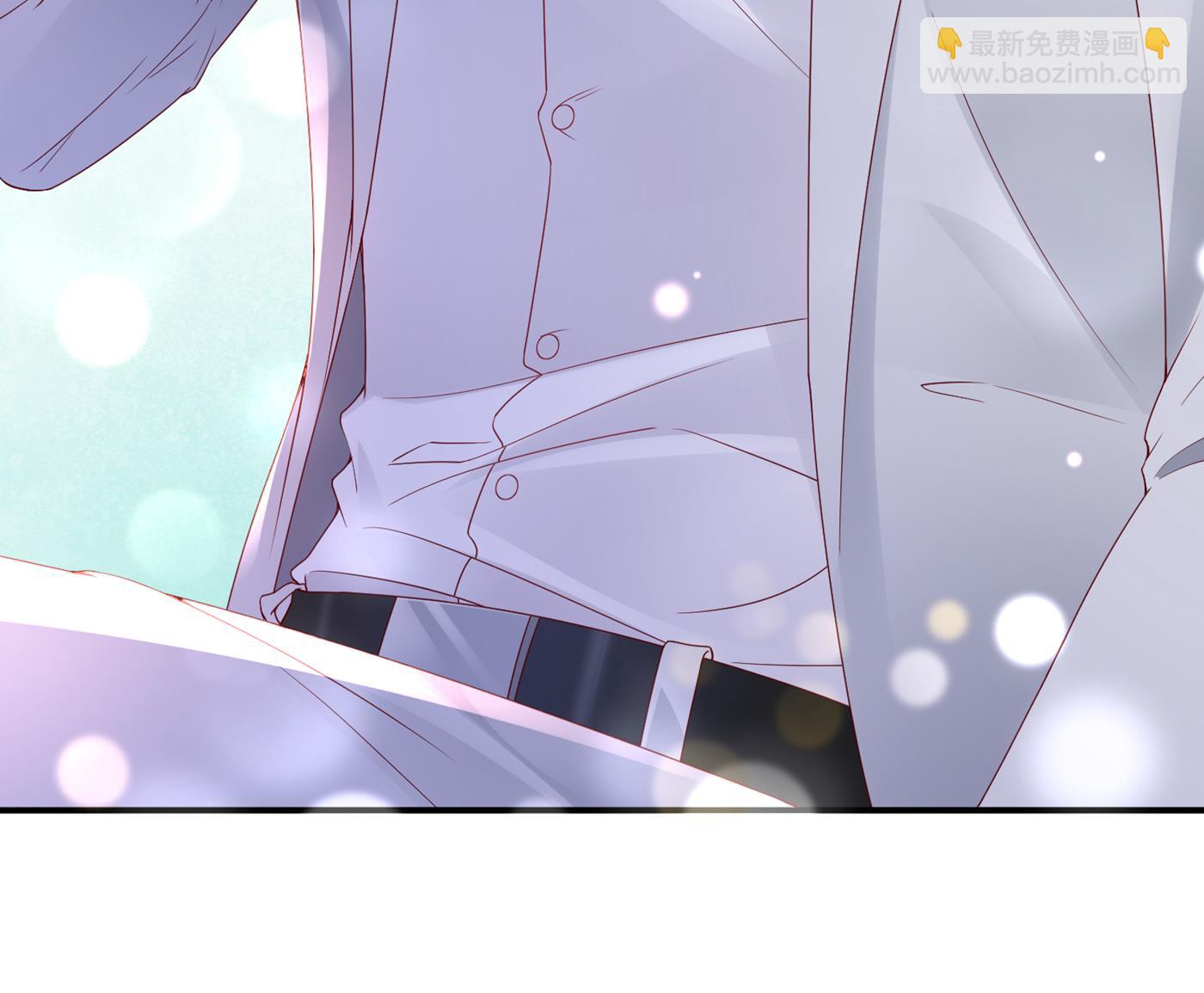 你就这么喜欢她？7