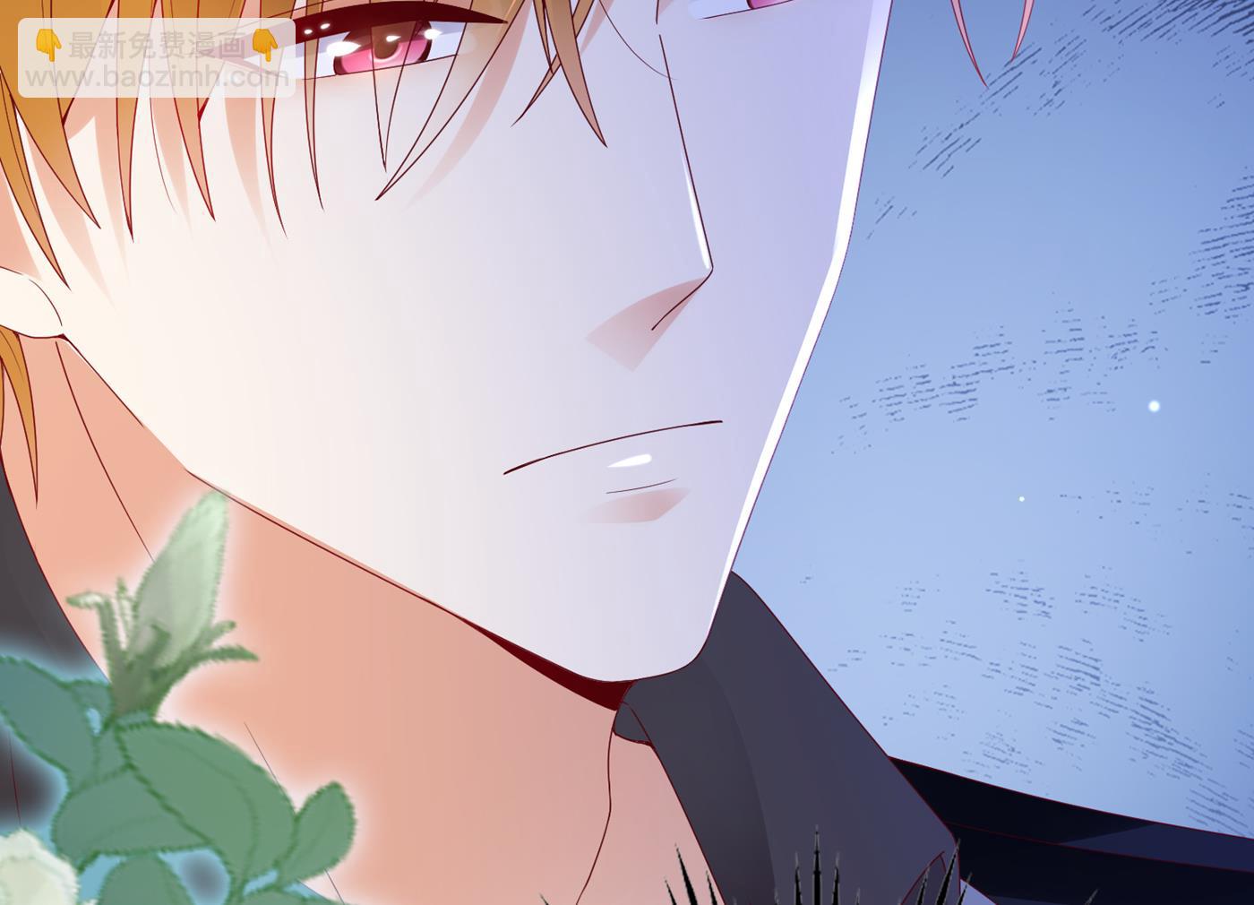 以后不会再见面了吧19