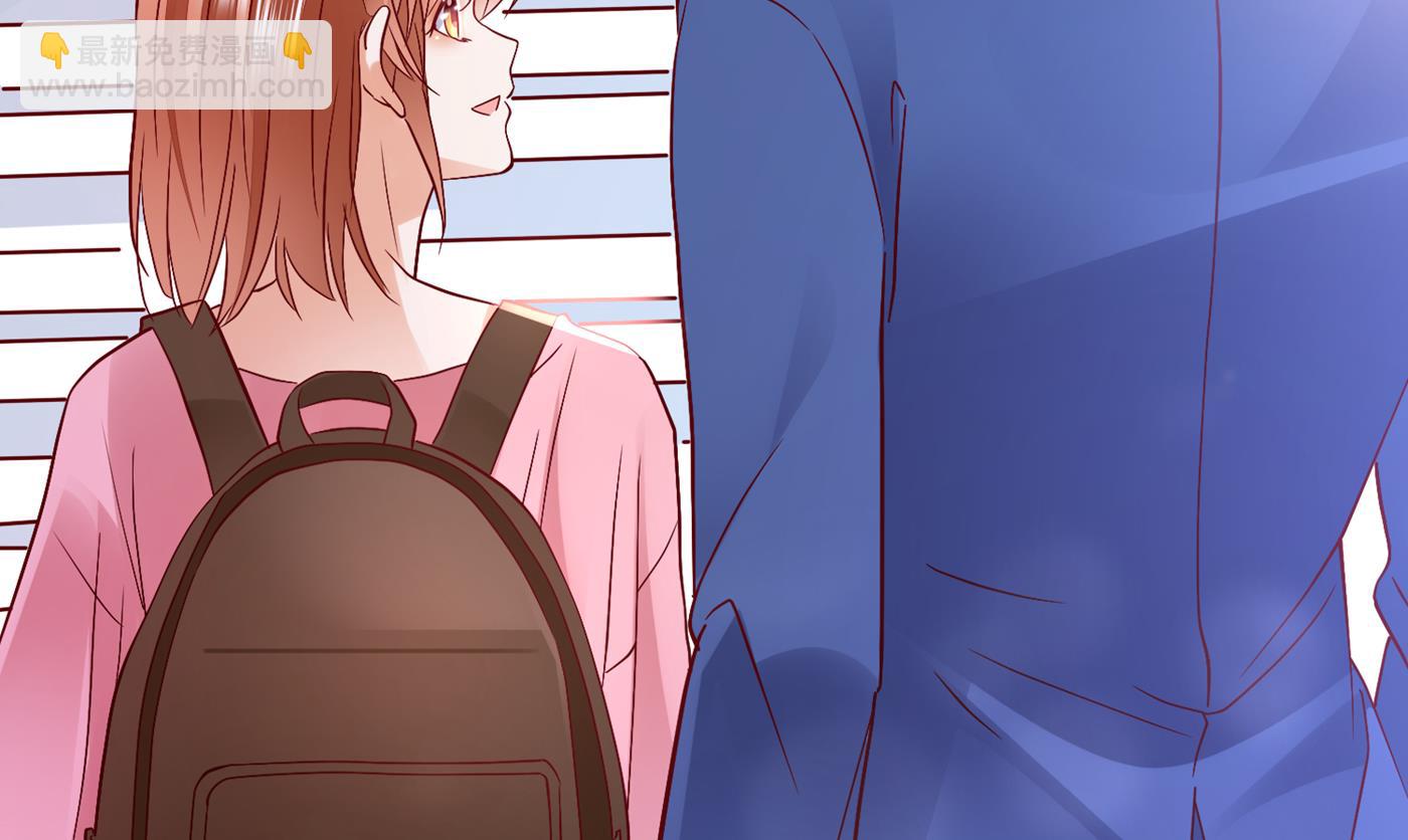 以后不会再见面了吧27