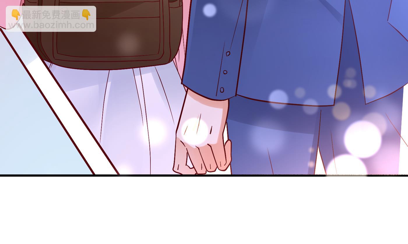 以后不会再见面了吧28