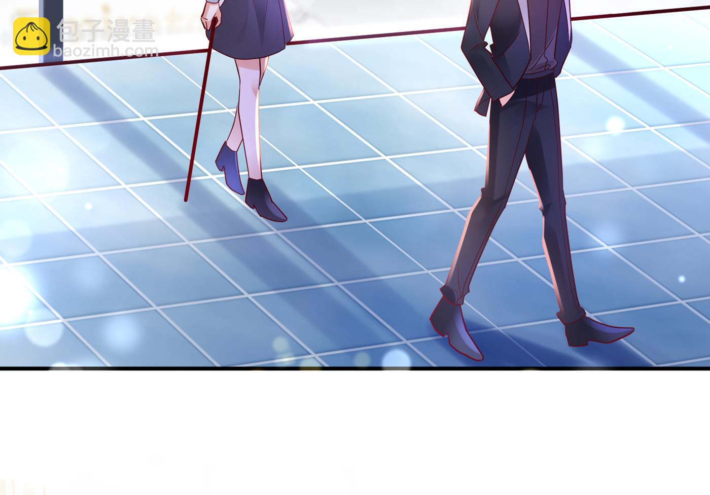以后不会再见面了吧33