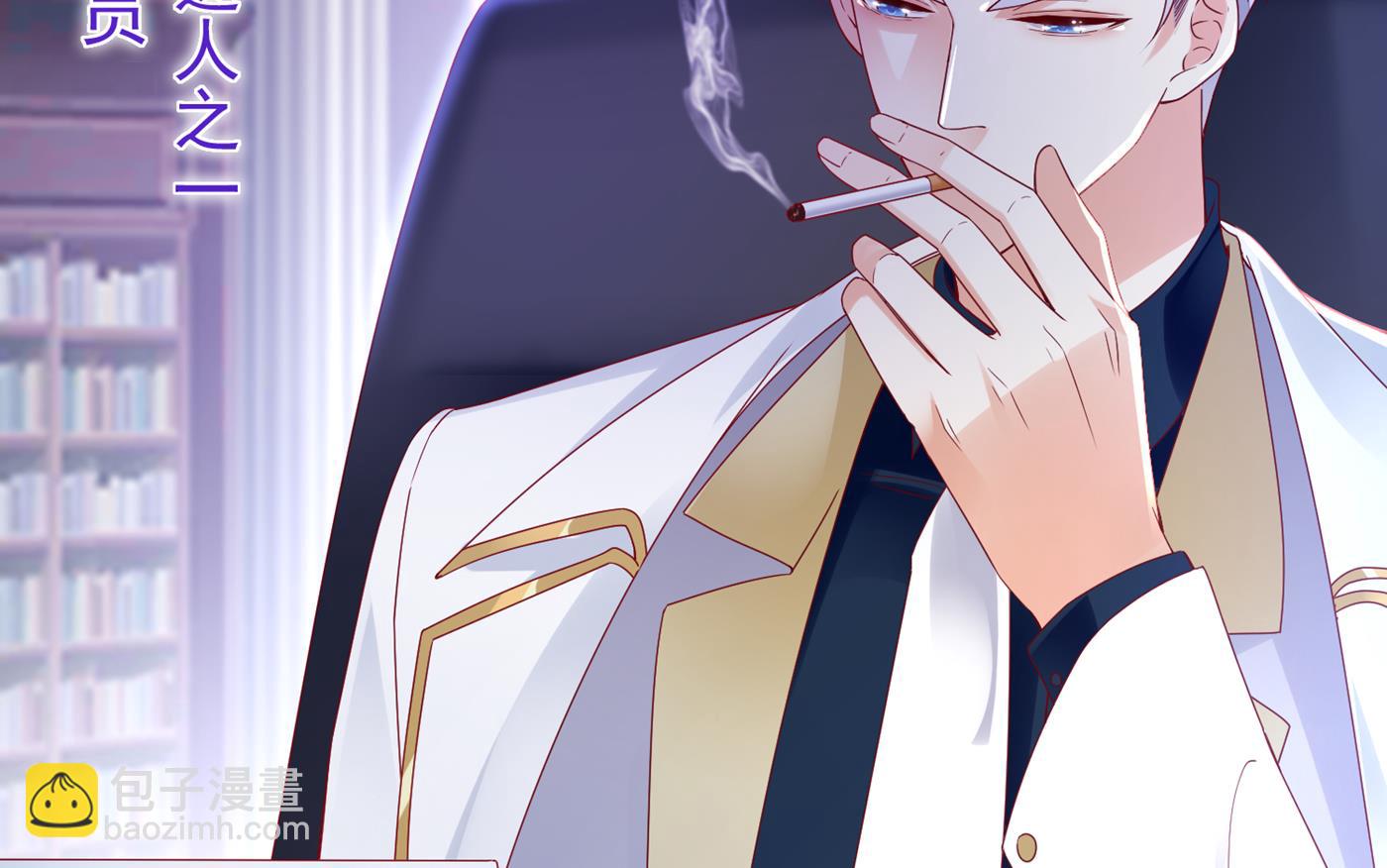 以后不会再见面了吧5