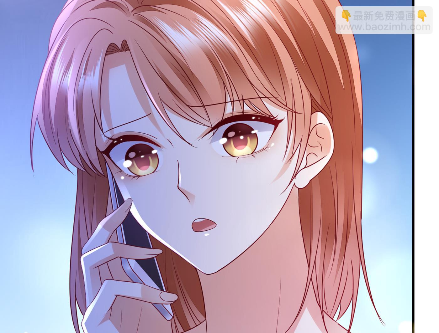 以后不会再见面了吧55
