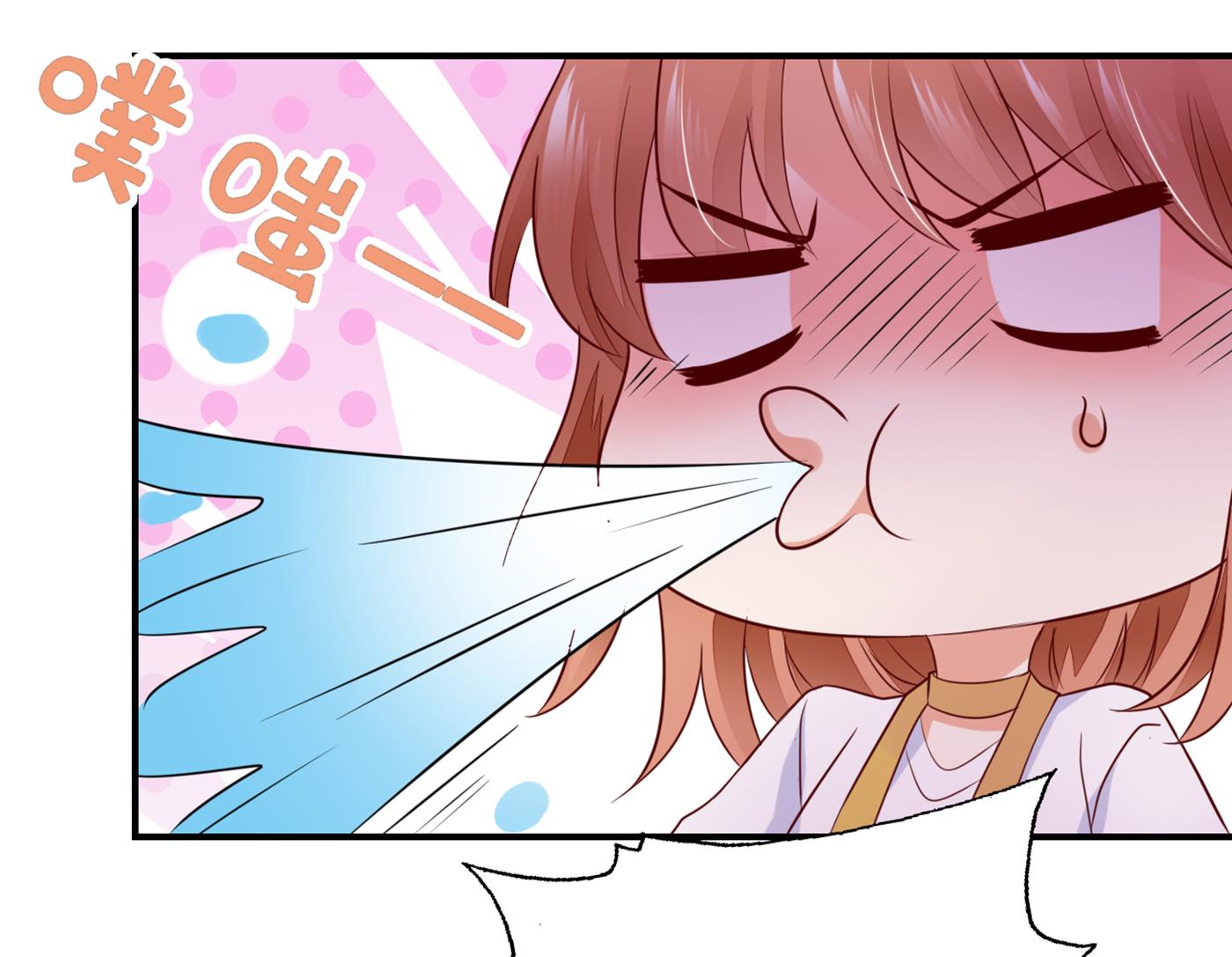 得寸进尺！39