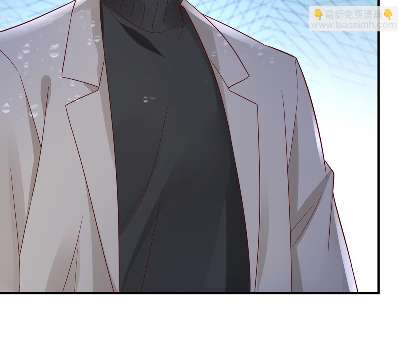 我还真是逃不掉26