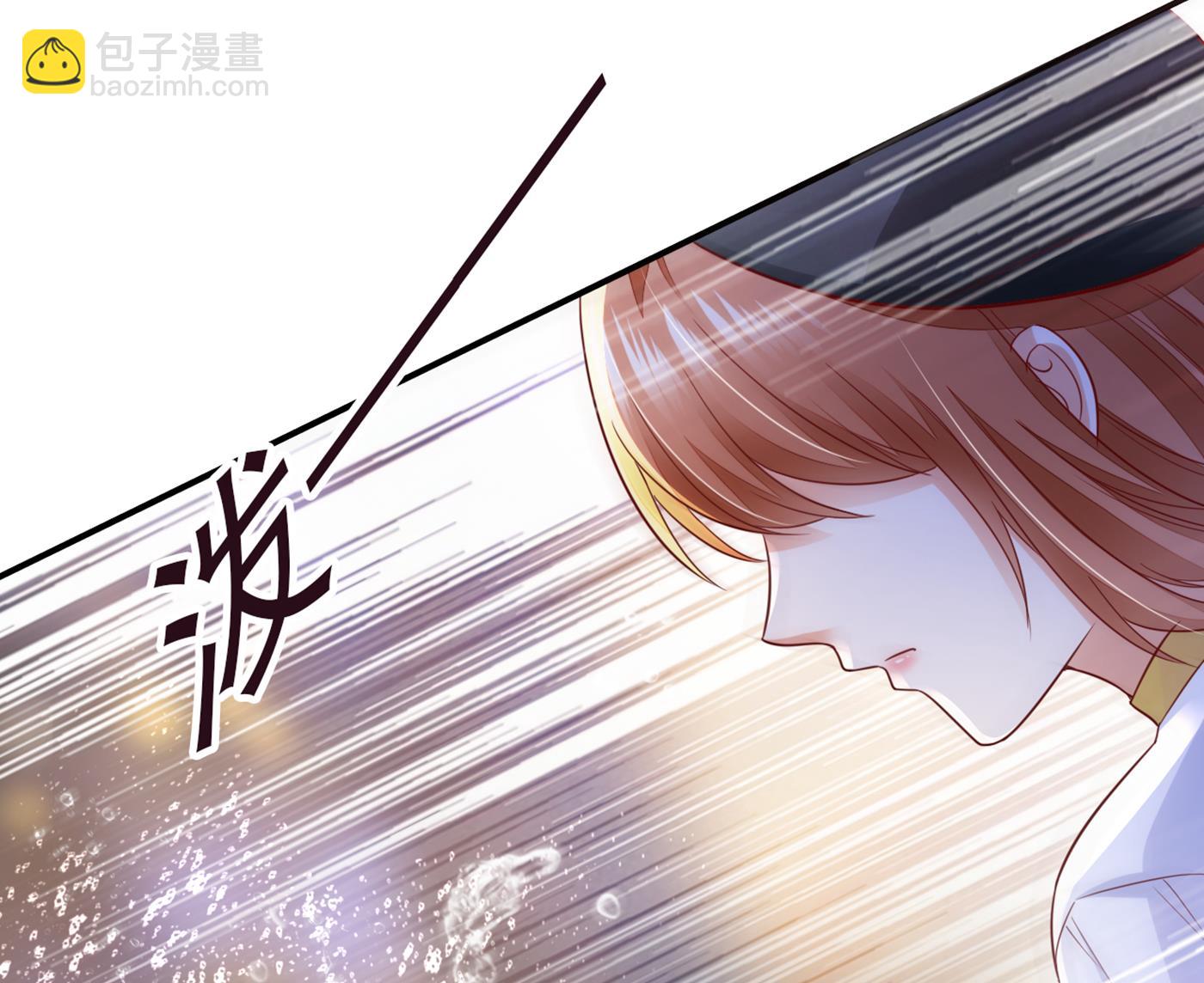 我还真是逃不掉9