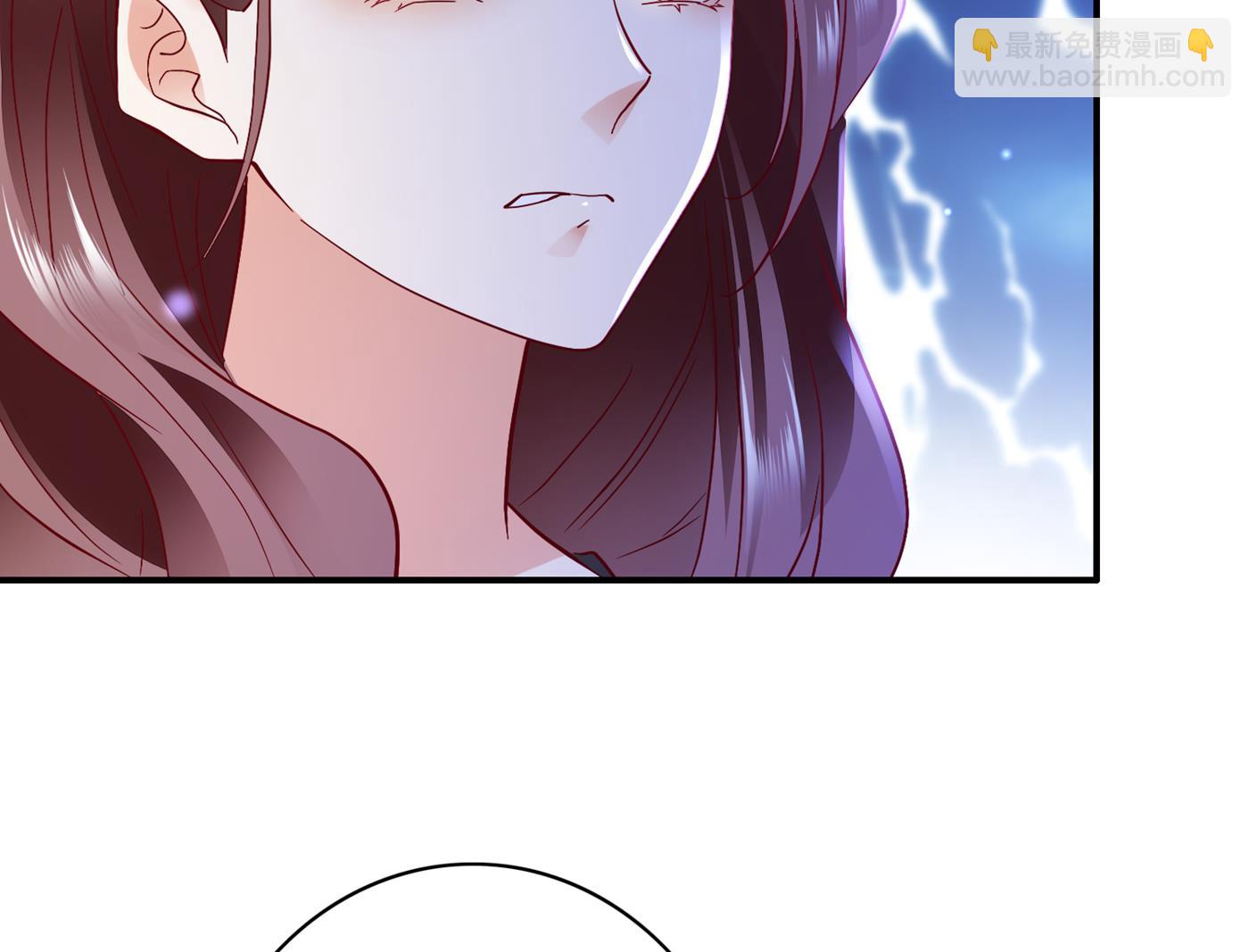 妹妹可真不省心18