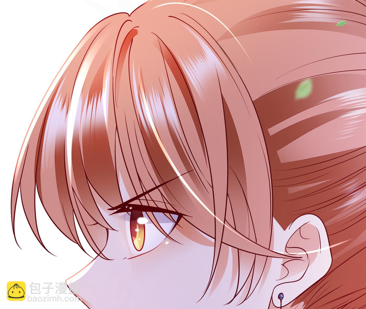 妹妹可真不省心24