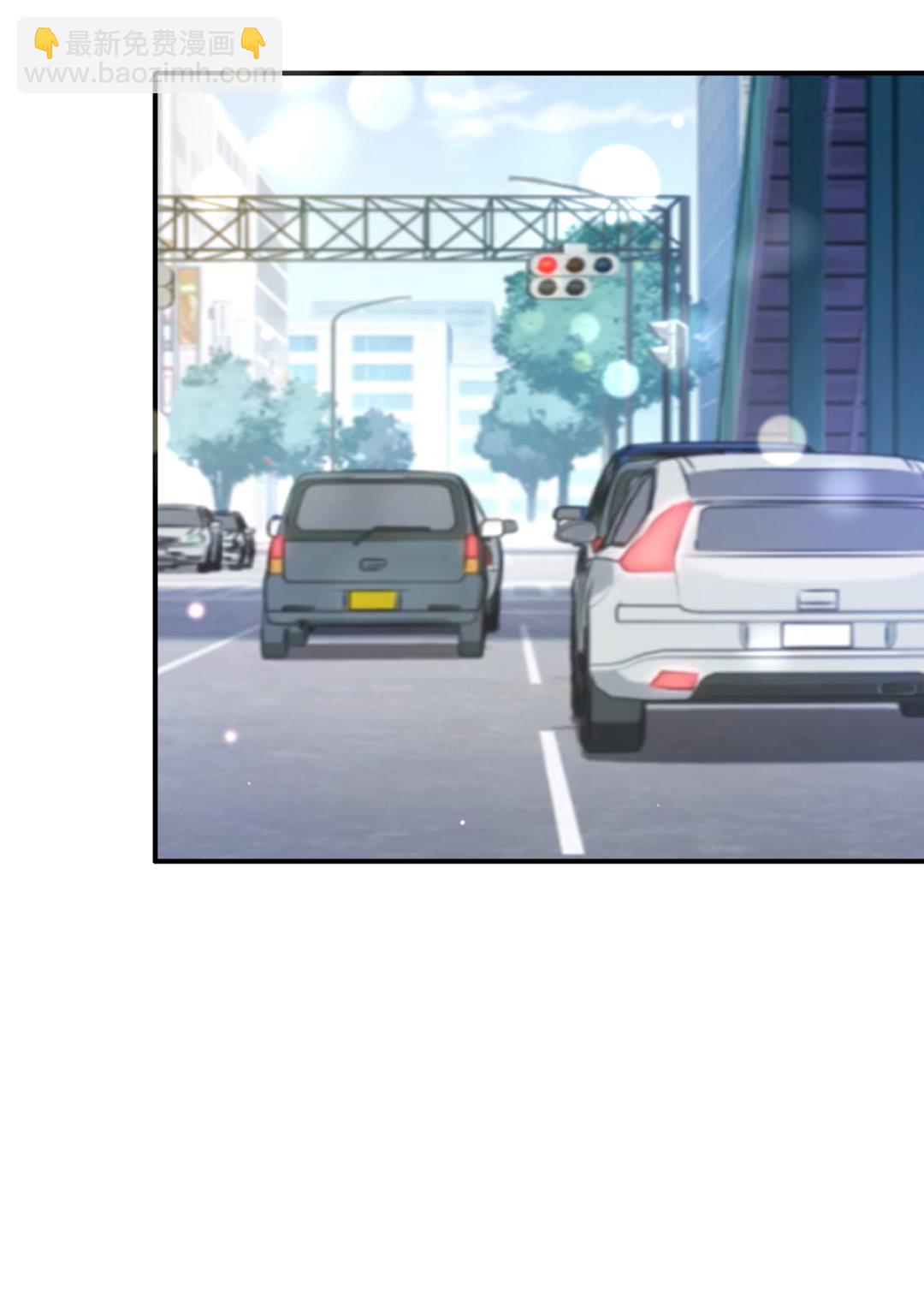 妹妹可真不省心58