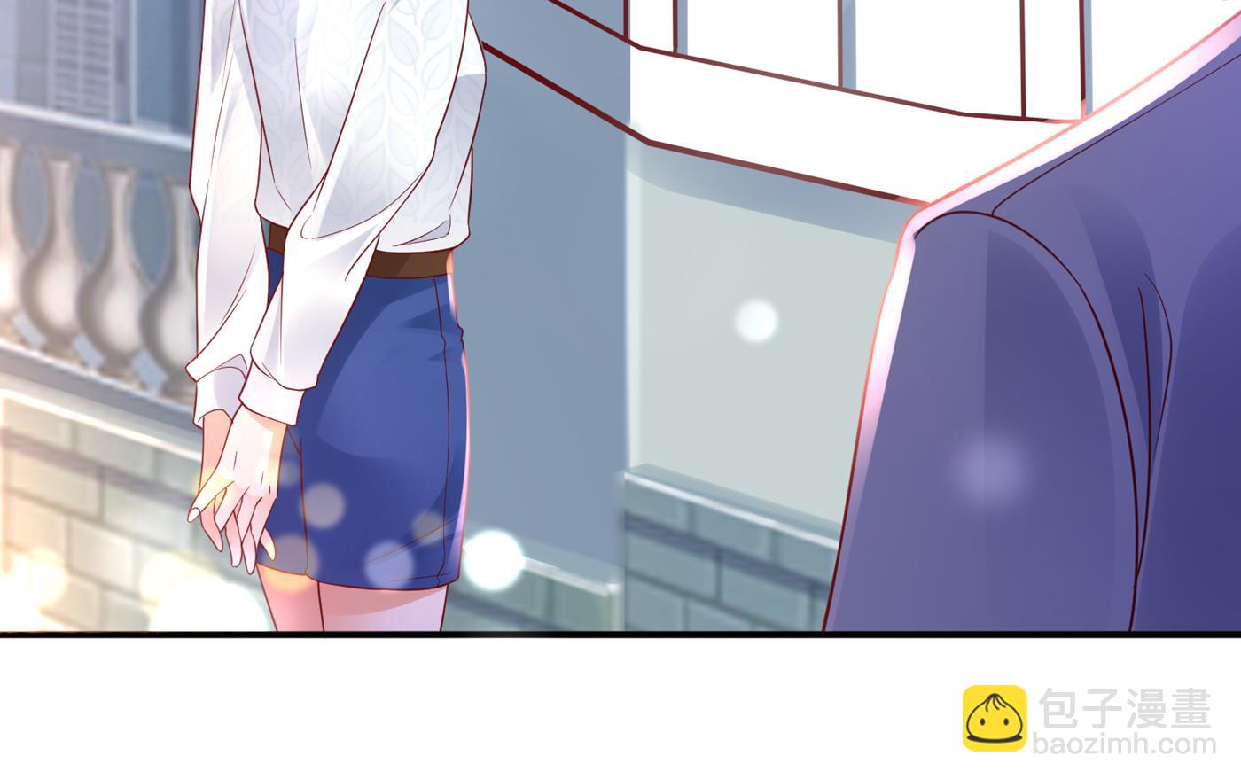 情侣！大意了！36