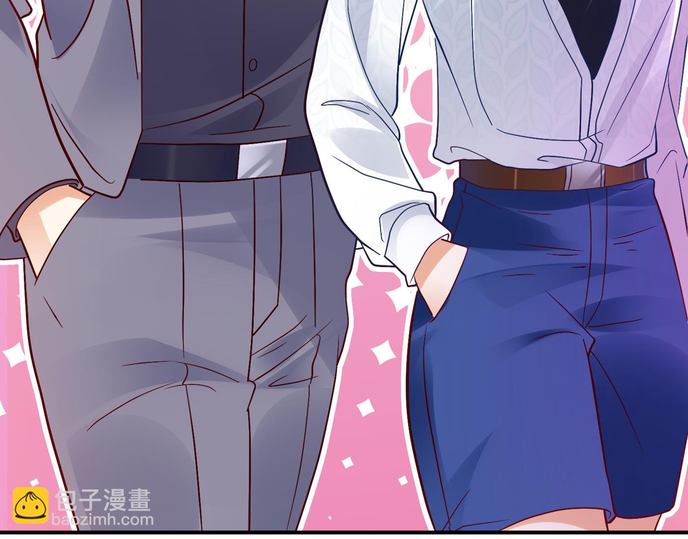 他究竟是怎样一个人11