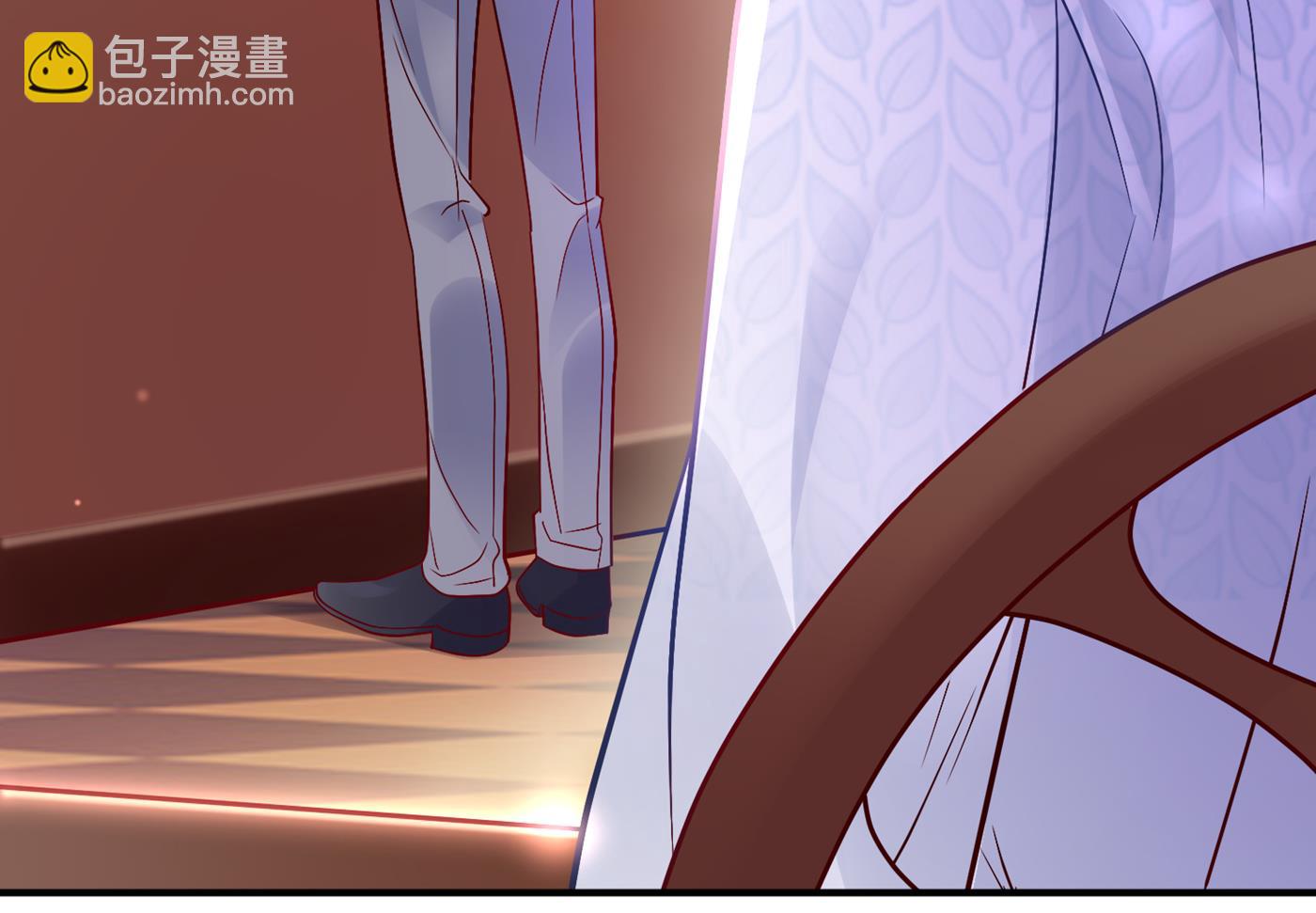 他究竟是怎样一个人19