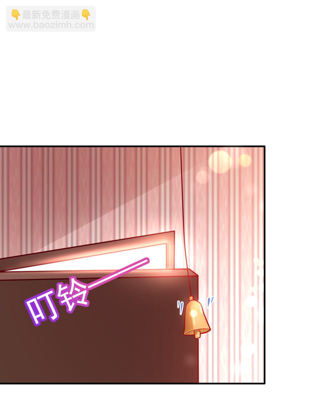 他究竟是怎样一个人5