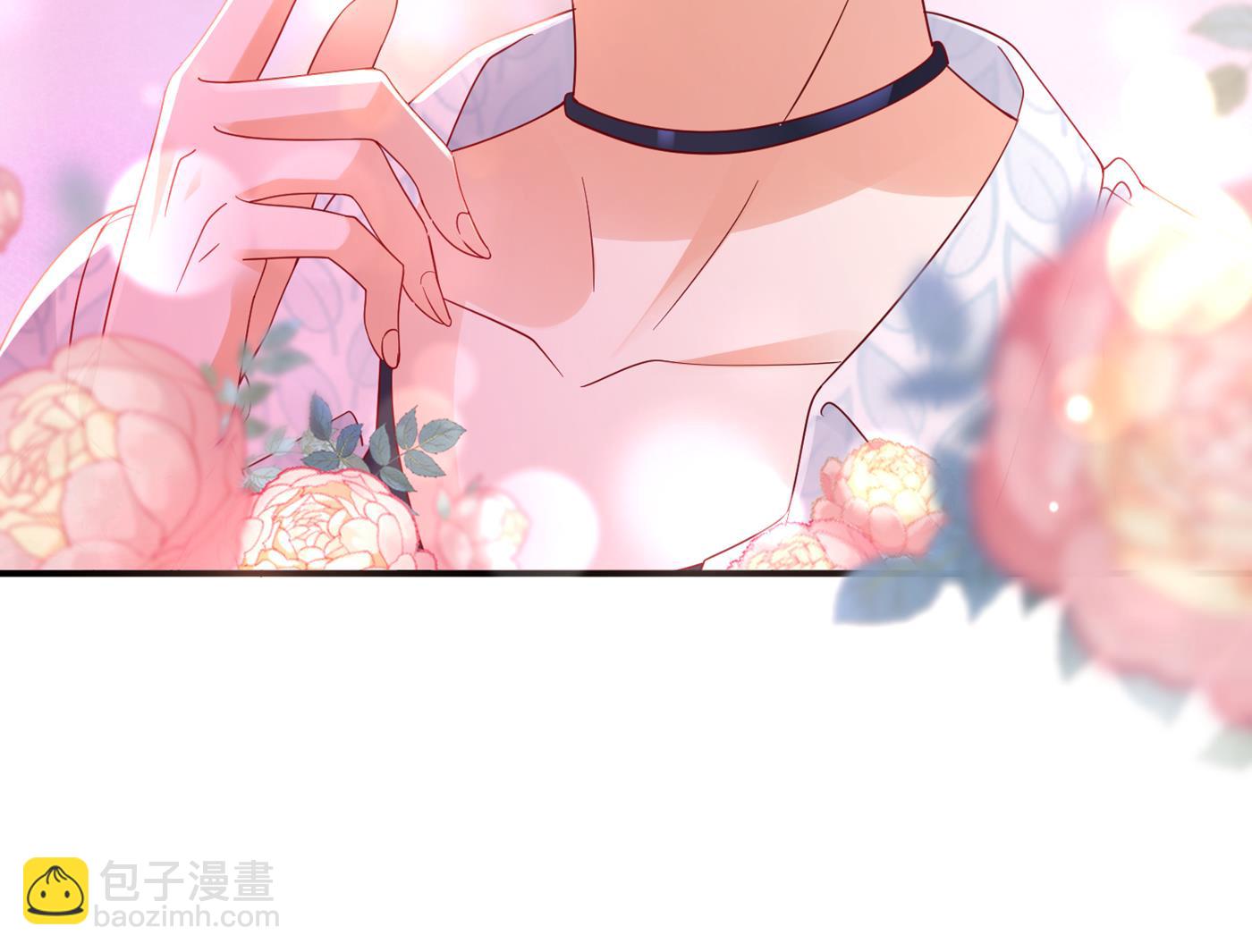 这是传说中的傲娇么32