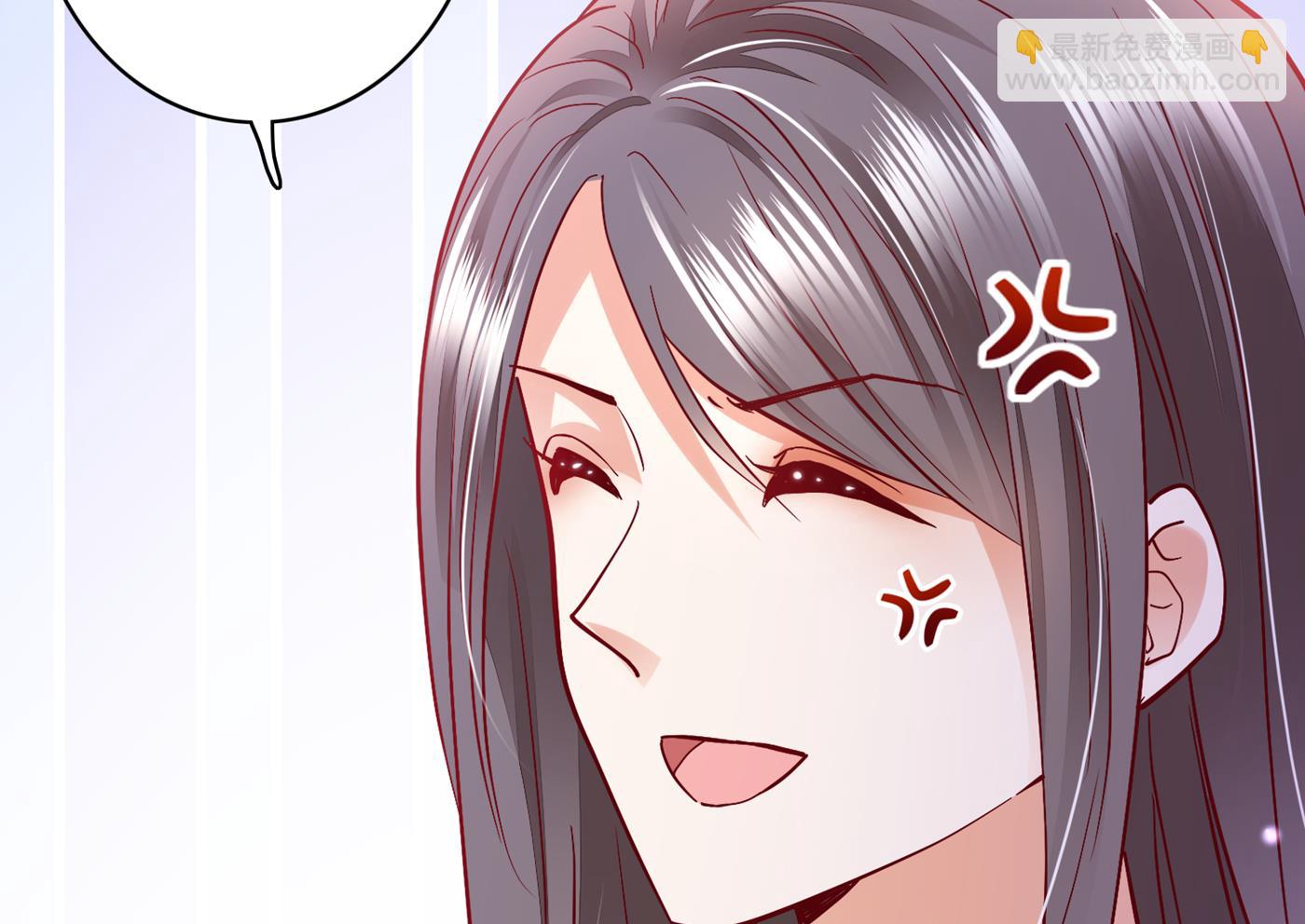 这是传说中的傲娇么78