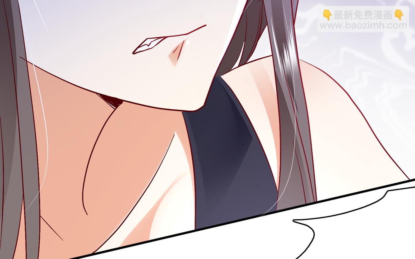 勾引男人是我的强项61