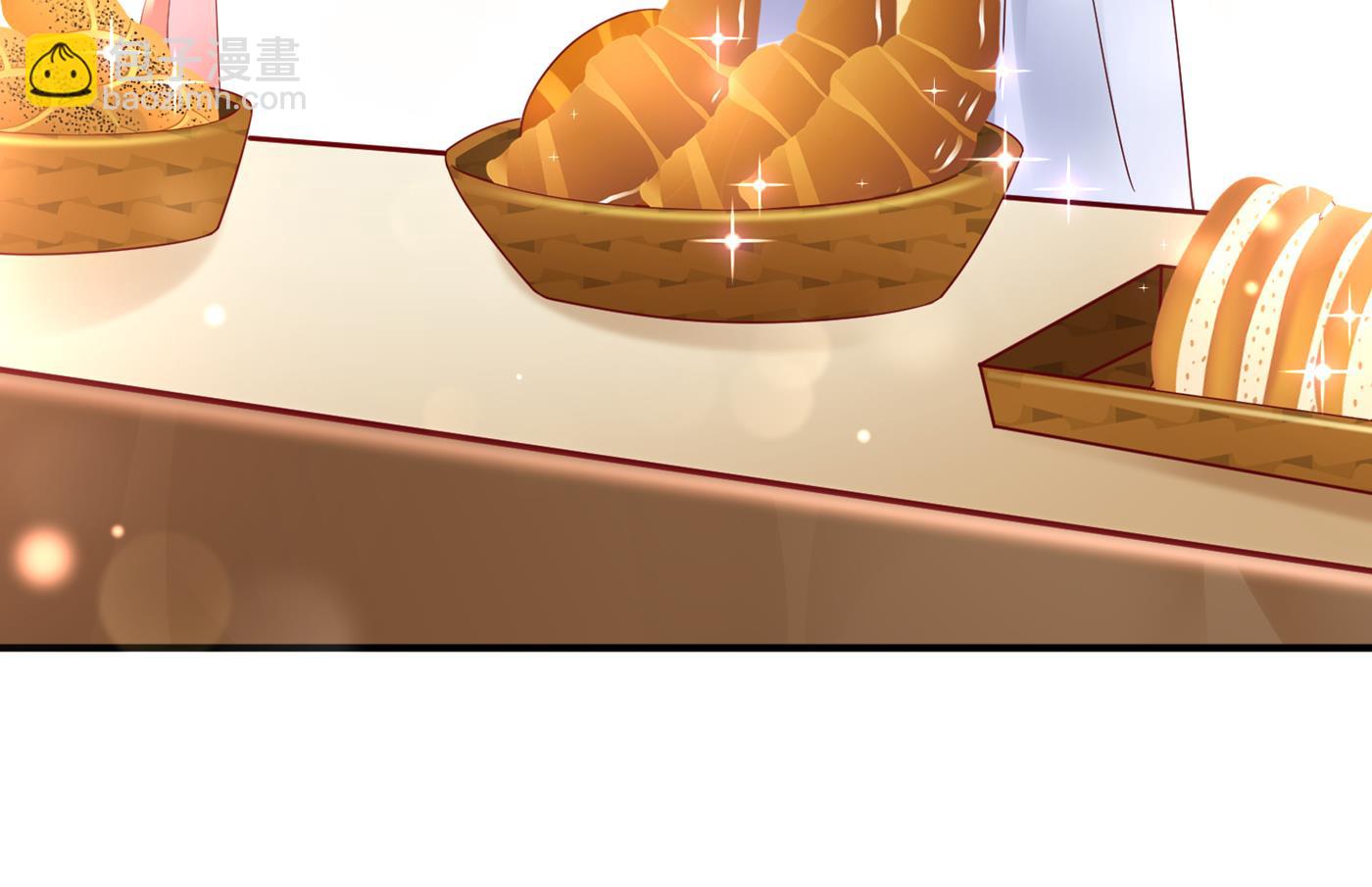 我把自己赔进去了18