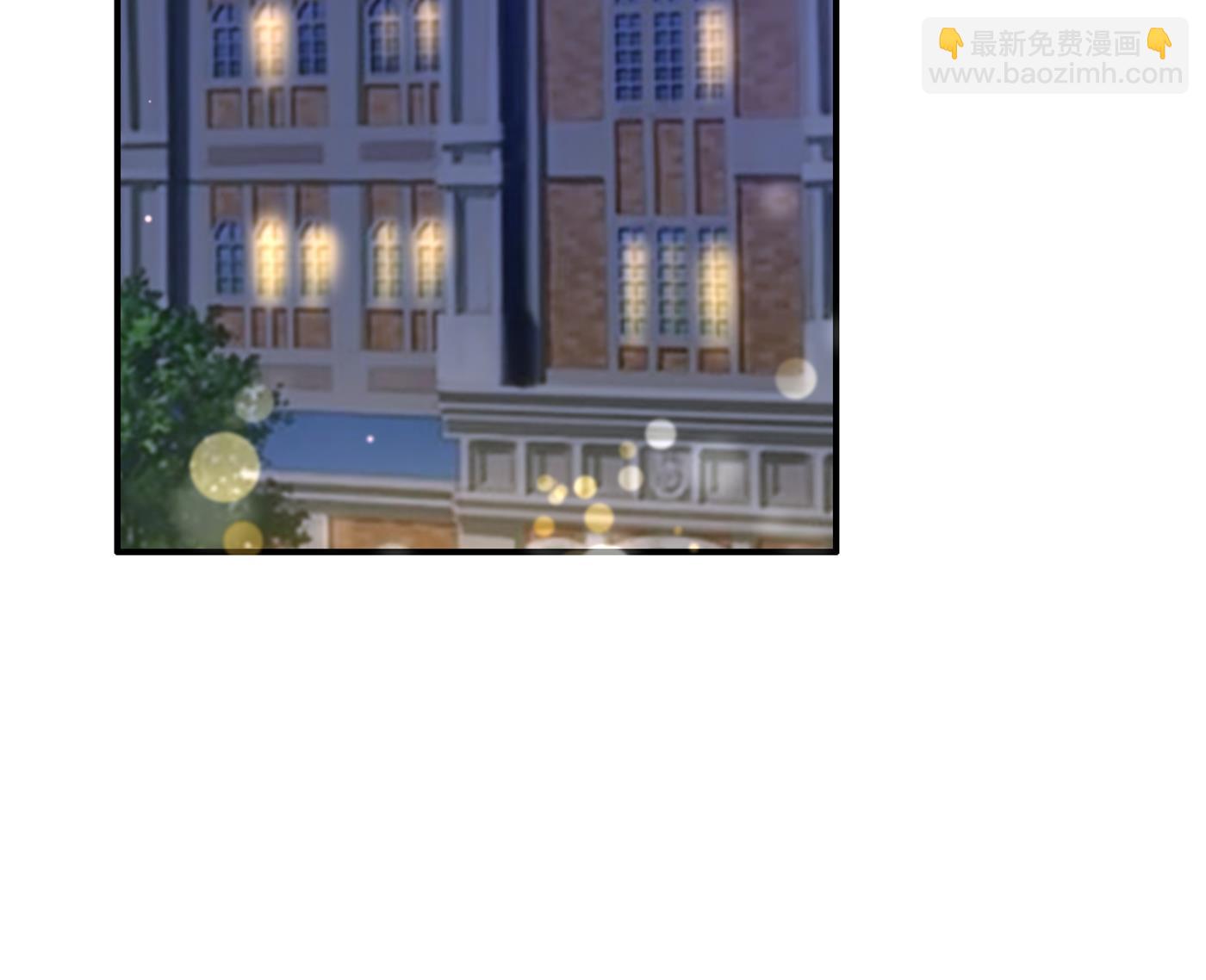 我把自己赔进去了59
