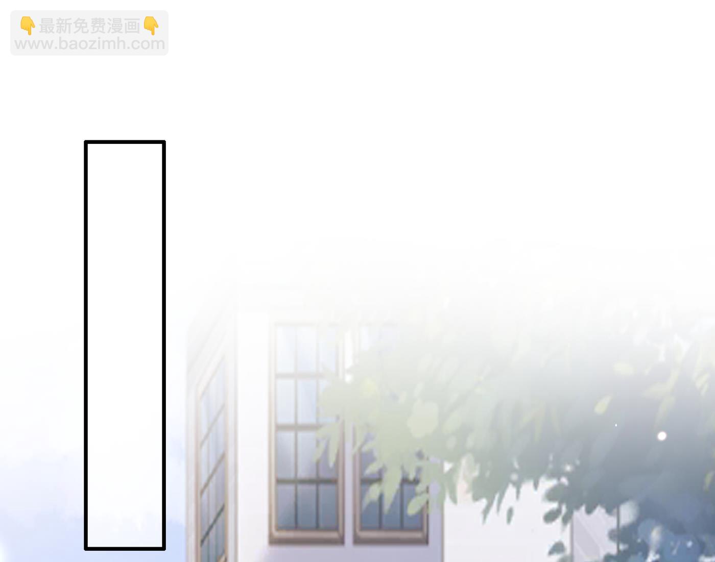 你真是我的好搭档！49