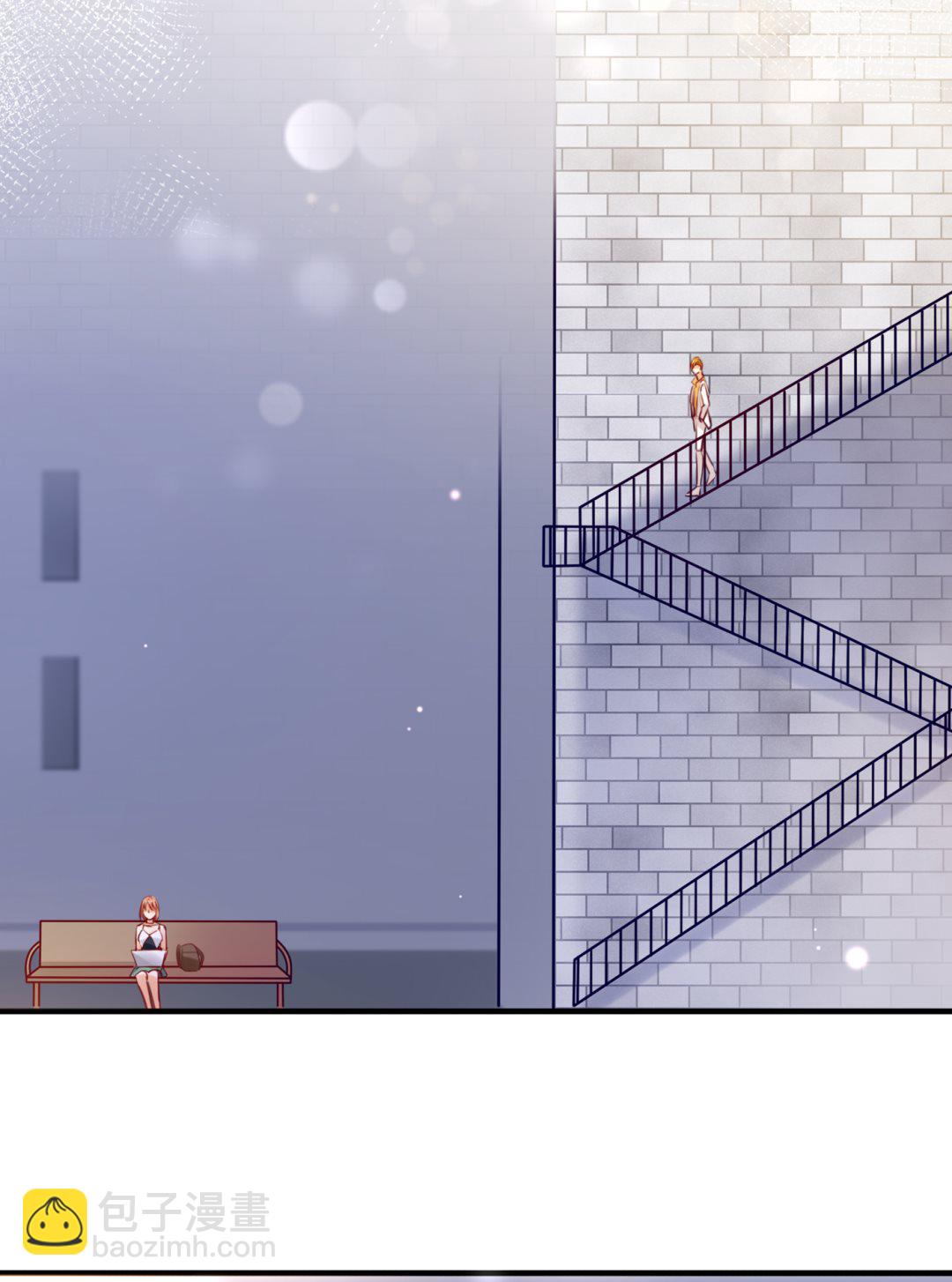 她果然是M！15