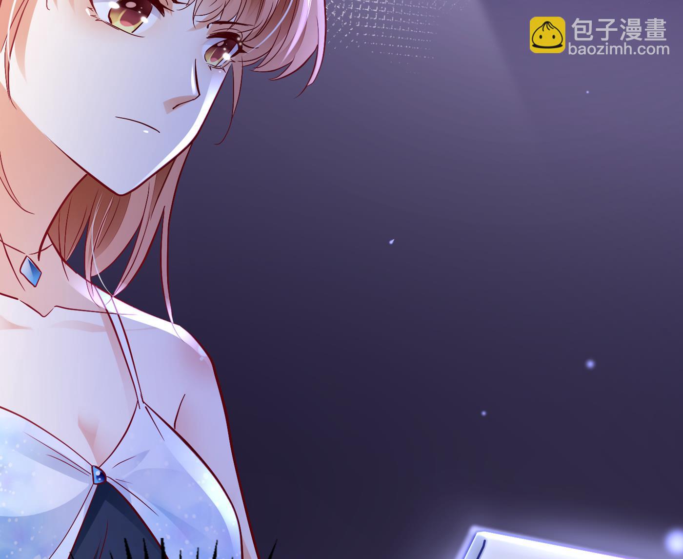 她果然是M！26